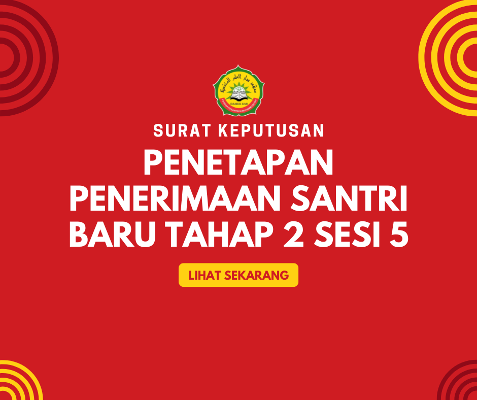 SPSB